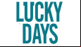 Lucky Days