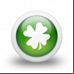 LuckyWire logo