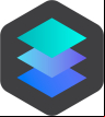 Luminar logo
