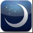 Lunascape