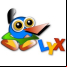 LyX