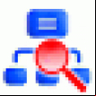MAC Address Scanner logo
