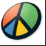 MacDrive