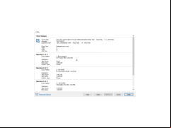Macrium Reflect Free - clone