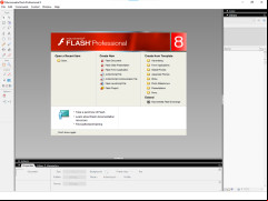 Macromedia Fireworks MX - flash-additional-program