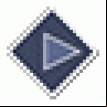 MadTracker logo