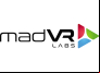 madVR
