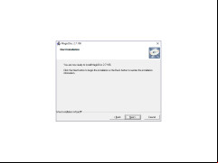 MagicDisc Virtual DVD CD ROM - ready-to-install
