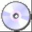 MagicISO Maker