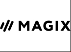 MAGIX Movie Edit Pro logo