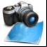 MAGIX Photo Manager deluxe