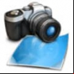 MAGIX Photo Manager deluxe logo