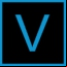 MAGIX Vegas Pro