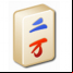 MahJong Suite