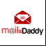 MailsDaddy MBOX to Office 365 Migration Tool