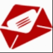 MailsDaddy OST to PST Converter logo