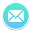 Mailspring logo