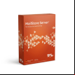 MailStore Home logo