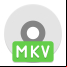 MakeMKV