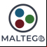 Maltego