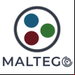 Maltego logo