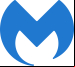 Malwarebytes Anti-Malware