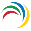 ManageEngine ServiceDesk Plus logo