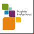MapInfo Professional