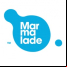 Marmalade SDK