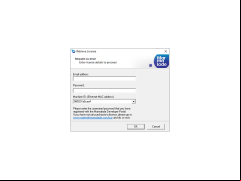 Marmalade SDK - license