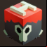 Marmoset Hexels