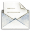 Massive sMs logo