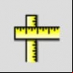 Master Converter logo