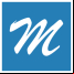 Master PDF Editor