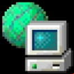 Mastermax File Sharing logo