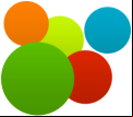 Mastro logo