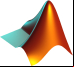 MATLAB Compiler Runtime