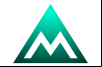 MAutoPitch