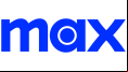 MaxMax