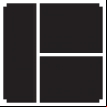 MaxTo logo