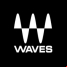 MaxxAudio