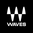 MaxxAudio logo