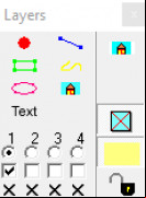 MB-Ruler screenshot 3