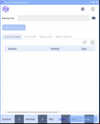 mbex screenshot 1