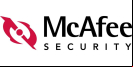 McAfee Internet Security