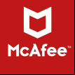McAfee Total Protection logo