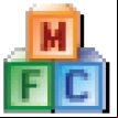 MD5Sum logo