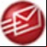 MDaemon Messaging Server