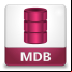 MDB Viewer Plus