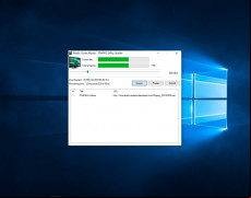 Media Center Master screenshot 2